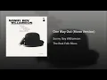 One Way Out (Mono Version) - Sonny Boy Williamson II