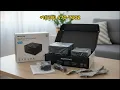 NETGEAR Nighthawk Mesh WiFi 6 MK73 Setup in 5 MINUTES