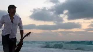                             محمد مهاب طبع الحياه دندنها