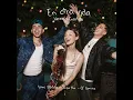 En Otra Vida - Versión Cuarteto - Yami Safdie, Luck Ra & Q´Lokura