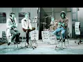 The Beatles - All You Need Is Love (Only Beatles Mix, No Orchestra, No Brass & No Strings)