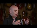 Joe Satriani: Master Class "Flying In A Blue Dream"