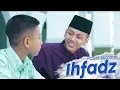 Download Lagu Nasyid Gontor - Nasyid Guardian - Ihfadz