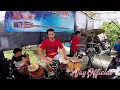 Download Lagu JANGAN RAYU - RAYU ( RITA SUGIARTO ) COVER KENDANG RONI TAKDUT Ft. MIMIN AMINAH - DAFFA MUSIK