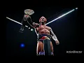 Download Lagu Engaged And Committed (Extended V1)[Josh Alexander Entrance]