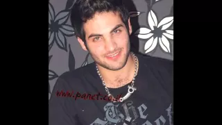 يحيى صويص شو بدك 