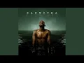 Download Lagu Kabza De Small - Ukuthula (Official Audio) (feat. Mawhoo \u0026 Young Stunna) | AMAPIANO 2025