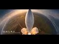 The Future of Deterrence Today