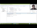 Java Exp-6