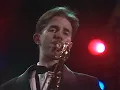 Benny Goodman Septet at the North Sea Jazz Festival • 18-07-1982 • World of Jazz