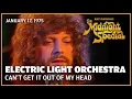 Download Lagu Can't Get It out of My Head - ELO | The Midnight Special