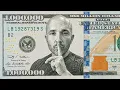 VA Jumbo Loan Secrets How to Buy a 1 Million Home
