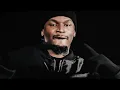 Doggystyleeee - Ask About Me Feat LilDsg37 Shot by DstructiveFilmz