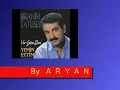 Ibrahim Tatlıses hay Gidi