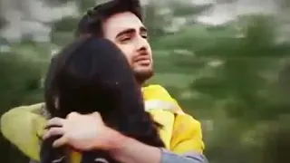 سورا تعترف بحبها ل سنسكار اجمل مشهد في مسلسل من الحب ماقتل 
