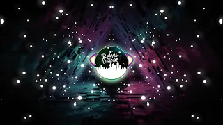 ek mulakaat zaroori hai sanam bass boosted full hd audio extra bass sirf tum 1999 