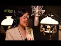 WULAN PERMATA - Madu Tuba (INUL DARATISTA) Cover