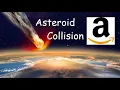Asteroid Collision - LeetCode 735