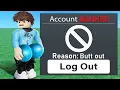 Download Lagu I Broke 1,000 Rules In Roblox..