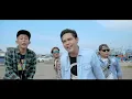Download Lagu COCOTE TONGGO   Wawan Sudjono    Dj Gagak Version  official music video