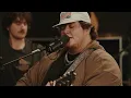 Bayker Blankenship - "Make Trouble" (Fischtank Sessions)