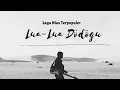 Download Lagu Lagu Nias Terbaik dan Terpopuler 2025 || LUA-LUA DÖDÖGU || (Cover) || Julius Gulo