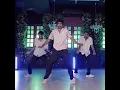 Download Lagu Shukran-Allah - Students Showcase | Sahil Alwe | The Kings United