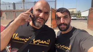 ليلة السيدة ام البنين عليها السلام في حسينية آل بوحمد و سيد الشهداء و الاحقاقي و حجي بومحمود 