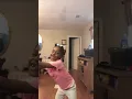 Fine Your Birt ay Twin in the comments