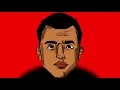 Korvo, Like Me -  Illusions (Original Mix)