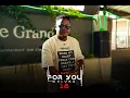 Download Lagu For You, Vol.18 Mixed By DJ Tears PLK (KasiDeep Edition)