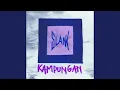 Download Lagu Kampungan