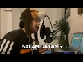 Download Lagu O Hai Sayang - Damon Ex (Tausug Version) Full Cover