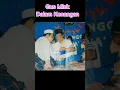 Mengenang K.H. Hamim Jazuli Gus Miek Kediri #gusmiek #kenangan #kediri