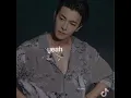 tiktok mash-up // lee dong hae [super junior] (lyrics)