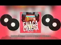 CHRIS SALGADO - CHACACHACHA (JAVOS VARGAS SANDUNGUEO RMX TIK TOK)