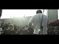 Koyo "Barely Here" Record Release Show (Live at Sand City South 8/9/26)