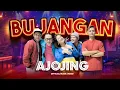 Download Lagu BUJANGAN | Koes Plus  -  Ajojing  (Official Music Video)