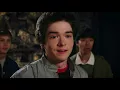 A Tale of Two Coreys | Trailer (2018) | Elijah Marcano, Justin Ellings, Scott Bosely, Casey Leach