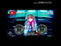 Download Lagu DJ NGOMONG APIK APIK Paling Enak didengerin