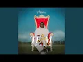 Download Lagu TALA TINA (feat. Fiston Mbuyi)