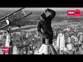 Top 20 Most Iconic Scenes in Old Hollywood Movies