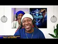 Protoje Ft Masicka - Ting Loud (Official Music Video) [ REACTION VIDEO ]
