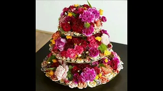 اجمل نغمه رنين للهاتف نغمه هادئه رومانسيه 2022 