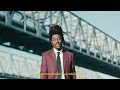 Aha Gazelle - Hard To Find (feat. MainMain)