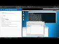 Password Cracking with Kali John Ophcrack