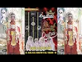 Download Lagu 🔴[ LIVE NGARAK ] SINGA DANGDUT DUA PUTRA \\\\ GADEL TUKDANA INDRAMAYU \\\\ EDISI 15 JUNI 2025