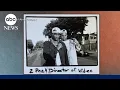 Download Lagu 'Dear Mama' producers on Tupac Shakur and his activist mom Afeni Shakur | ABCNL