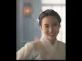 Download Lagu The king affection korean drama