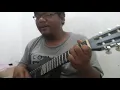 Download Lagu THE CALLING - WHEREVER YOU WILL GO (Cover By Mr. Chipenk)